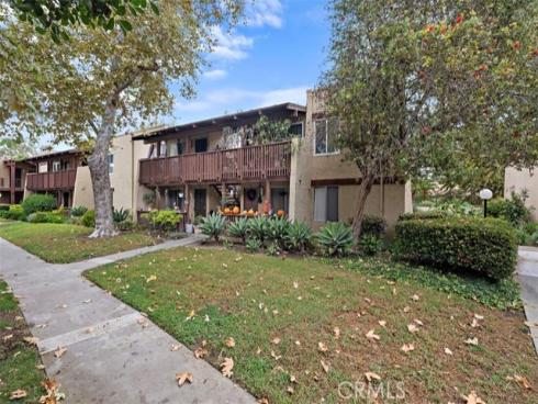 1040 W Macarthur Blvd 152 , Santa Ana, CA