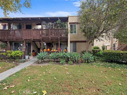 1040 W Macarthur Blvd 152 , Santa Ana, CA