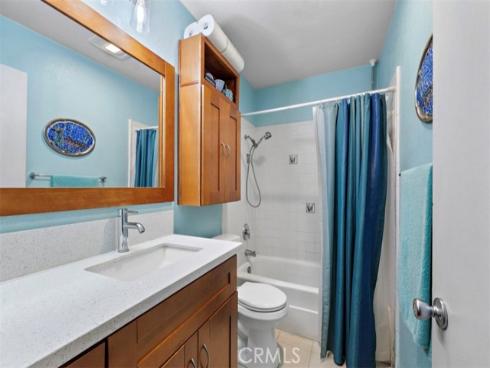 1040 W Macarthur Blvd 152 , Santa Ana, CA