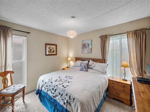 1040 W Macarthur Blvd 152 , Santa Ana, CA