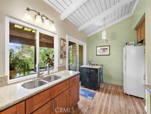 1040 W Macarthur Blvd 152 , Santa Ana, CA