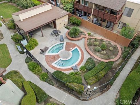 1040 W Macarthur Blvd 152 , Santa Ana, CA