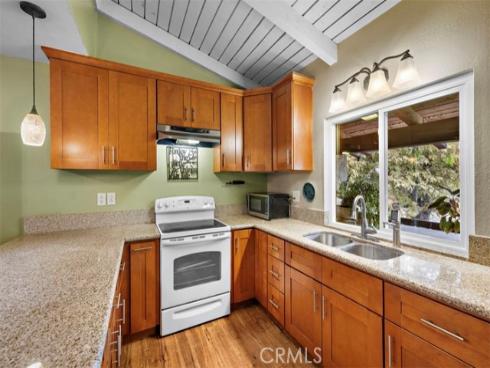 1040 W Macarthur Blvd 152 , Santa Ana, CA