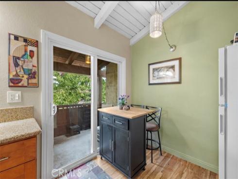 1040 W Macarthur Blvd 152 , Santa Ana, CA