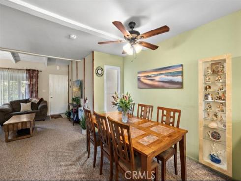 1040 W Macarthur Blvd 152 , Santa Ana, CA