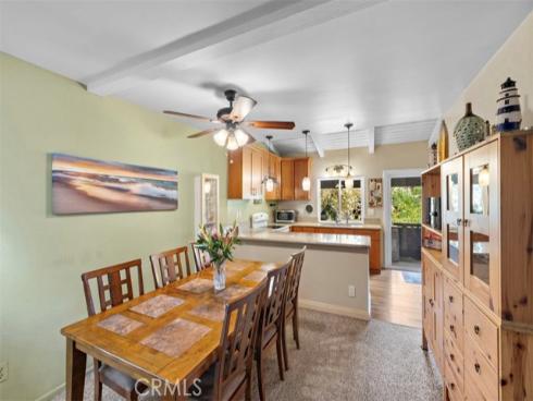 1040 W Macarthur Blvd 152 , Santa Ana, CA