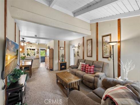 1040 W Macarthur Blvd 152 , Santa Ana, CA