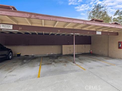 1040 W Macarthur Blvd 152 , Santa Ana, CA