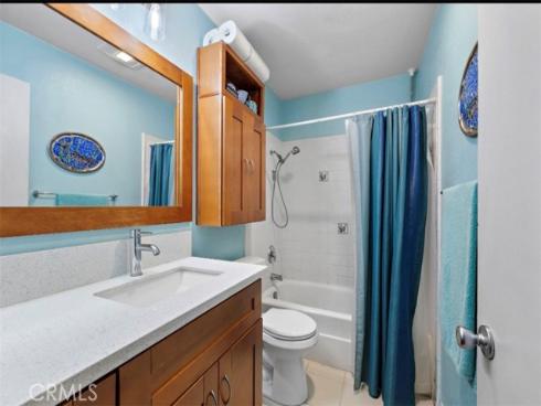 1040 W Macarthur Blvd 152 , Santa Ana, CA