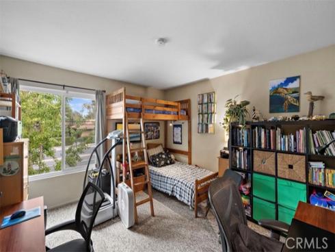 1040 W Macarthur Blvd 152 , Santa Ana, CA