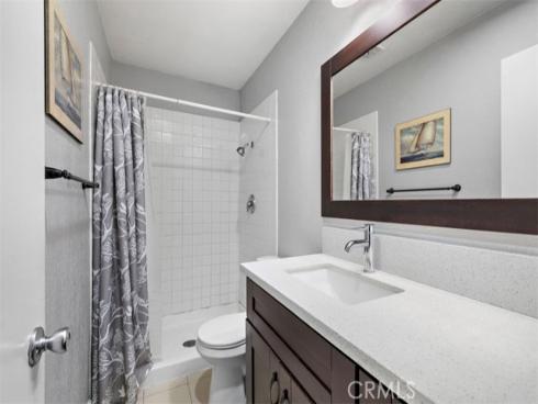 1040 W Macarthur Blvd 152 , Santa Ana, CA