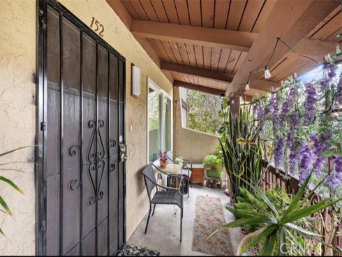 1040 W Macarthur Blvd 152 , Santa Ana, CA