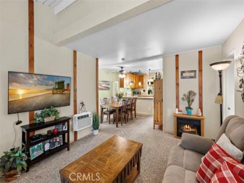 1040 W Macarthur Blvd 152 , Santa Ana, CA