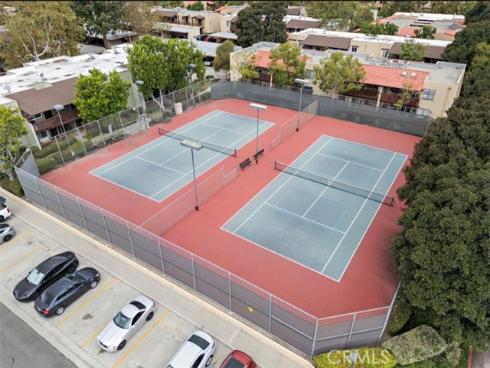 1040 W Macarthur Blvd 152 , Santa Ana, CA