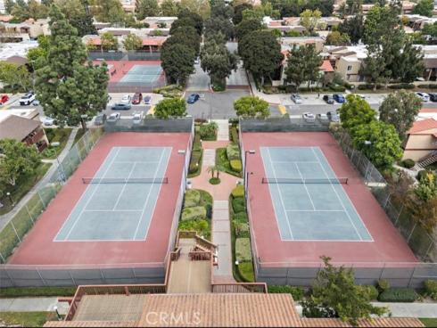 1040 W Macarthur Blvd 152 , Santa Ana, CA