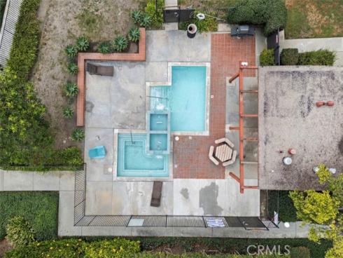 1040 W Macarthur Blvd 152 , Santa Ana, CA