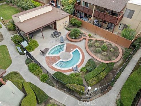 1040 W Macarthur Blvd 152 , Santa Ana, CA