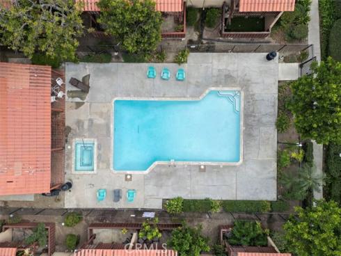 1040 W Macarthur Blvd 152 , Santa Ana, CA