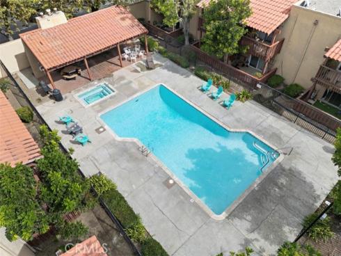 1040 W Macarthur Blvd 152 , Santa Ana, CA