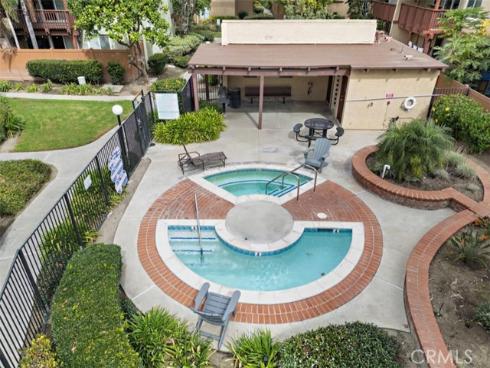 1040 W Macarthur Blvd 152 , Santa Ana, CA