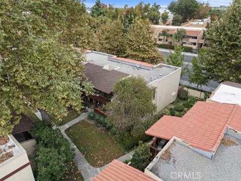 1040 W Macarthur Blvd 152 , Santa Ana, CA