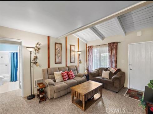 1040 W Macarthur Blvd 152 , Santa Ana, CA