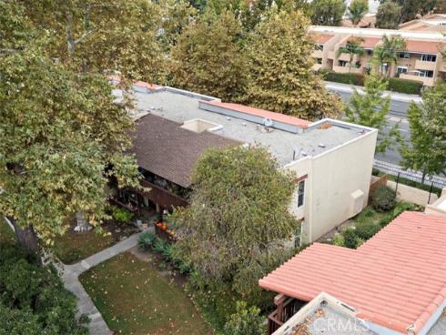 1040 W Macarthur Blvd 152 , Santa Ana, CA