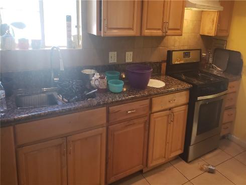 1317 W Mcfadden  , Santa Ana, CA