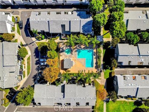 2710 W Segerstrom D Avenue, Santa Ana, CA