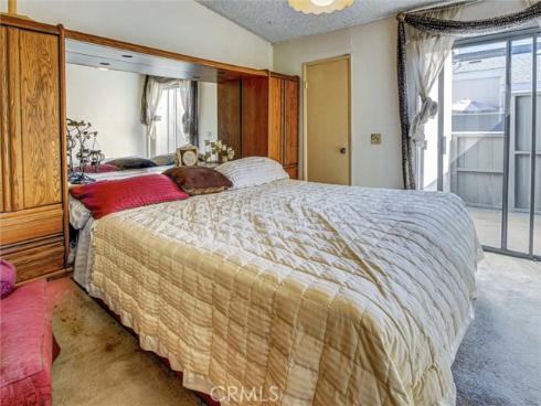 2710 W Segerstrom D Avenue, Santa Ana, CA