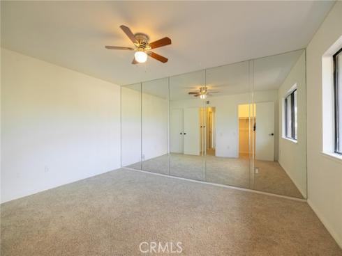 2411  Deodar  , Santa Ana, CA