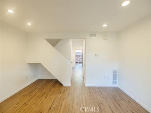 2411  Deodar  , Santa Ana, CA