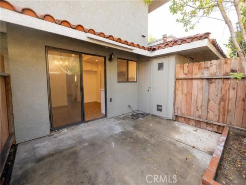 2411  Deodar  , Santa Ana, CA