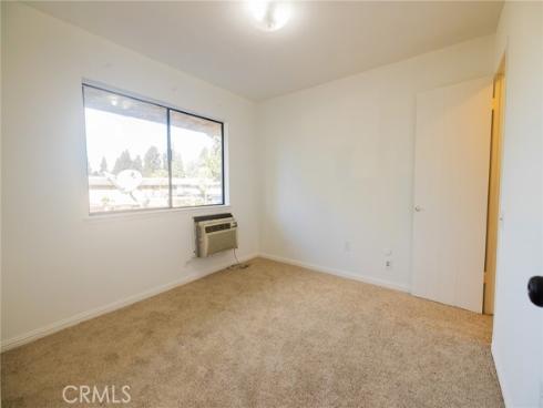 2411  Deodar  , Santa Ana, CA