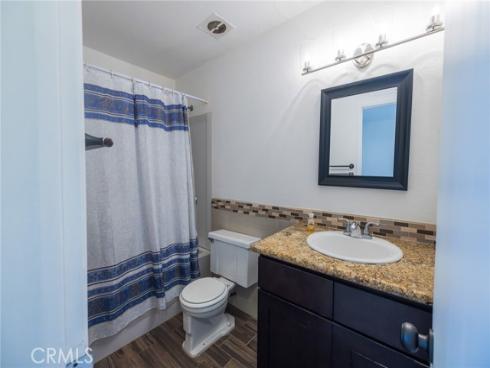 2411  Deodar  , Santa Ana, CA