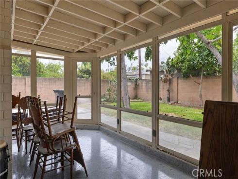 2014 S Poplar , Santa Ana, CA
