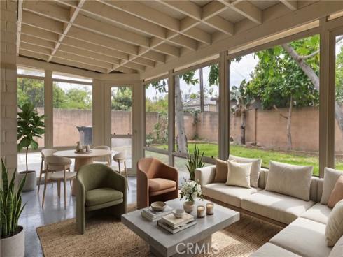 2014 S Poplar , Santa Ana, CA