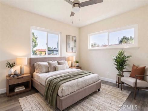 2014 S Poplar , Santa Ana, CA