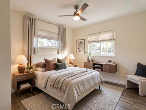 2014 S Poplar , Santa Ana, CA