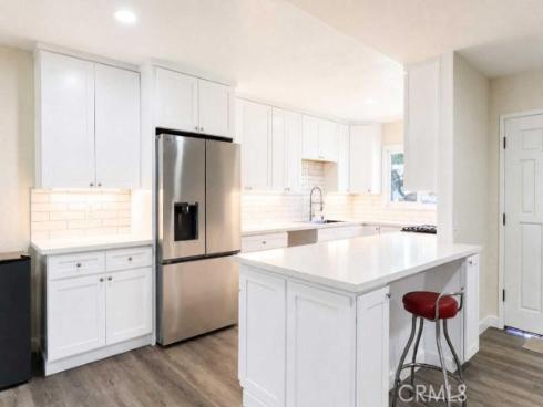 2014 S Poplar , Santa Ana, CA
