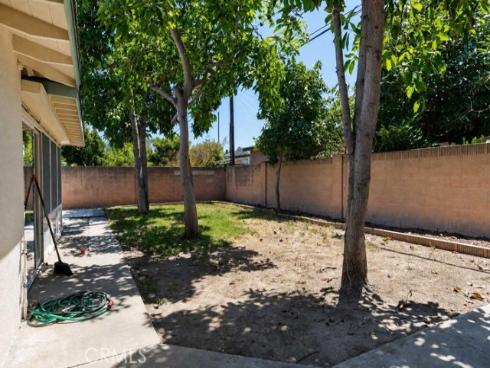 2014 S Poplar , Santa Ana, CA