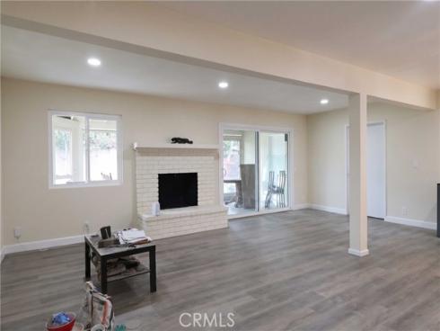 2014 S Poplar , Santa Ana, CA