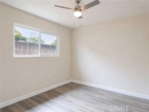 2014 S Poplar , Santa Ana, CA