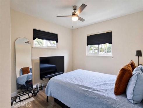 2014 S Poplar , Santa Ana, CA