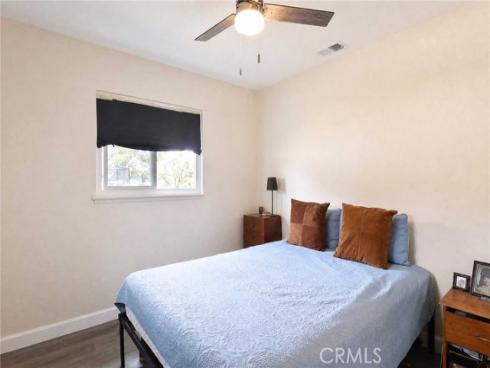 2014 S Poplar , Santa Ana, CA