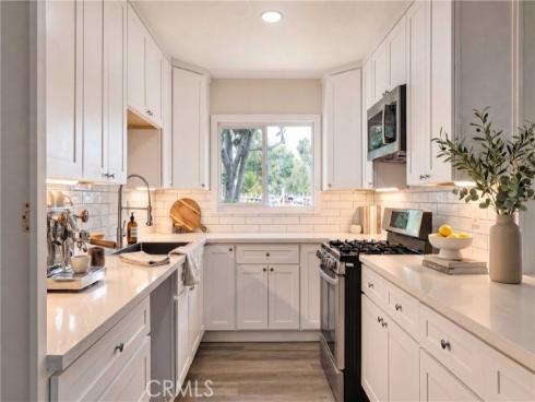 2014 S Poplar , Santa Ana, CA