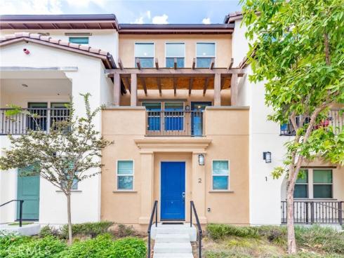 1080 S. Harbor Boulevard 2