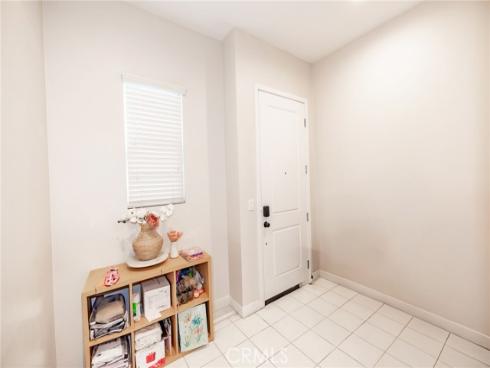 1080 S Harbor 2 Boulevard, Santa Ana, CA