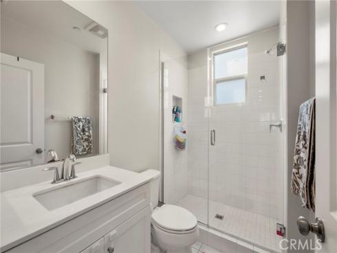 1080 S Harbor 2 Boulevard, Santa Ana, CA