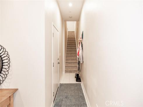 1080 S Harbor 2 Boulevard, Santa Ana, CA